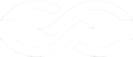 Syneris Logo White