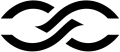 Syneris Logo